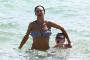 Lilly Becker Sexy TheFappeningBlog.com 21.jpg