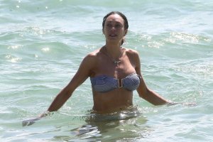 Lilly Becker Sexy TheFappeningBlog.com 25.jpg