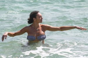 Lilly Becker Sexy TheFappeningBlog.com 28.jpg