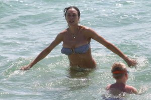 Lilly Becker Sexy TheFappeningBlog.com 27.jpg