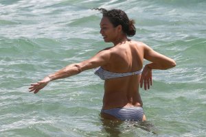 Lilly Becker Sexy TheFappeningBlog.com 31.jpg