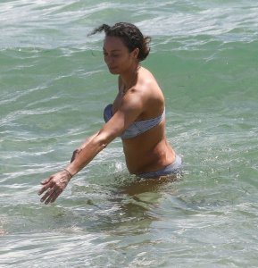 Lilly Becker Sexy TheFappeningBlog.com 30.jpg