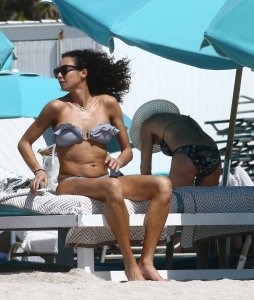 Lilly Becker Sexy TheFappeningBlog.com 50.jpg