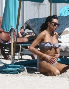 Lilly Becker Sexy TheFappeningBlog.com 55.jpg