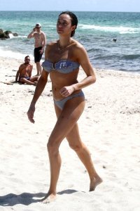 Lilly Becker Sexy TheFappeningBlog.com 53.jpg