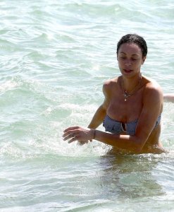 Lilly Becker Sexy TheFappeningBlog.com 58.jpg