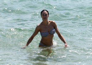 Lilly Becker Sexy TheFappeningBlog.com 68.jpg