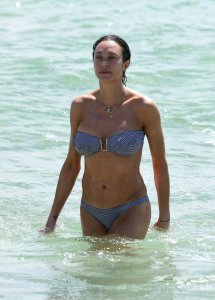 Lilly Becker Sexy TheFappeningBlog.com 70.jpg