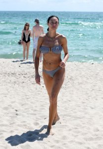 Lilly Becker Sexy TheFappeningBlog.com 78.jpg