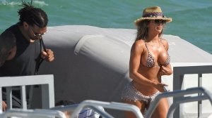 Claudia Sampedro Sexy - TheFappeningBlog.com 5.jpg