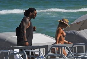 Claudia Sampedro Sexy - TheFappeningBlog.com 7.jpg