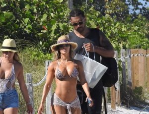 Claudia Sampedro Sexy - TheFappeningBlog.com 12.jpg
