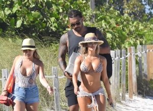 Claudia Sampedro Sexy - TheFappeningBlog.com 14.jpg