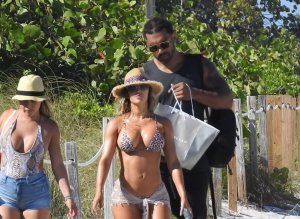 Claudia Sampedro Sexy - TheFappeningBlog.com 16.jpg