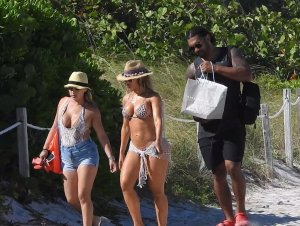 Claudia Sampedro Sexy - TheFappeningBlog.com 17.jpg