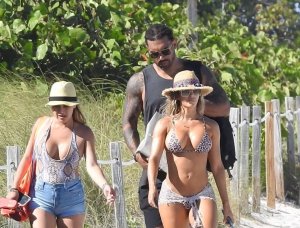 Claudia Sampedro Sexy - TheFappeningBlog.com 15.jpg