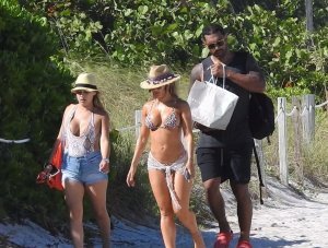 Claudia Sampedro Sexy - TheFappeningBlog.com 22.jpg