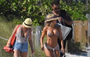 Claudia Sampedro Sexy - TheFappeningBlog.com 25.jpg