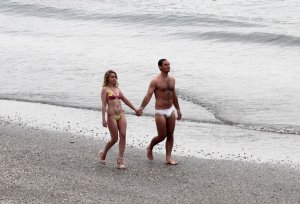 Ludivine Sagnier Sexy Photos TheFappeningBlog.com 4.jpg