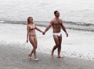 Ludivine Sagnier Sexy Photos TheFappeningBlog.com 7.jpg