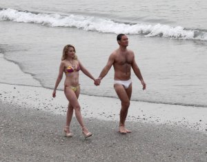 Ludivine Sagnier Sexy Photos TheFappeningBlog.com 5.jpg