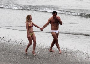 Ludivine Sagnier Sexy Photos TheFappeningBlog.com 8.jpg