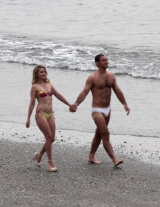 Ludivine Sagnier Sexy Photos TheFappeningBlog.com 6.jpg