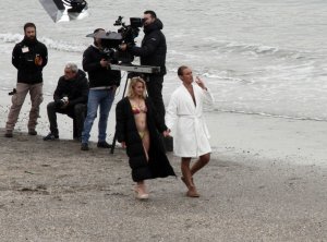 Ludivine Sagnier Sexy Photos TheFappeningBlog.com 12.jpg