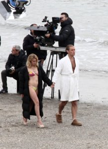 Ludivine Sagnier Sexy Photos TheFappeningBlog.com 11.jpg