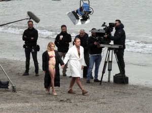 Ludivine Sagnier Sexy Photos TheFappeningBlog.com 10.jpg