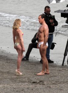 Ludivine Sagnier Sexy Photos TheFappeningBlog.com 19.jpg