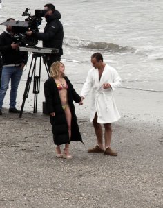 Ludivine Sagnier Sexy Photos TheFappeningBlog.com 13.jpg