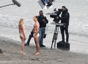 Ludivine Sagnier Sexy Photos TheFappeningBlog.com 20.jpg