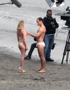 Ludivine Sagnier Sexy Photos TheFappeningBlog.com 21.jpg