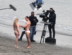 Ludivine Sagnier Sexy Photos TheFappeningBlog.com 22.jpg