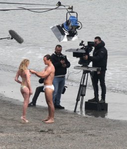 Ludivine Sagnier Sexy Photos TheFappeningBlog.com 24.jpg