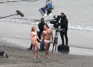 Ludivine Sagnier Sexy Photos TheFappeningBlog.com 25.jpg