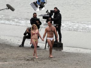 Ludivine Sagnier Sexy Photos TheFappeningBlog.com 26.jpg