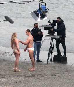 Ludivine Sagnier Sexy Photos TheFappeningBlog.com 27.jpg