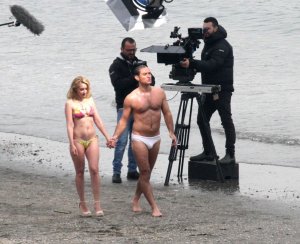 Ludivine Sagnier Sexy Photos TheFappeningBlog.com 30.jpg