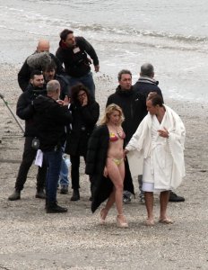 Ludivine Sagnier Sexy Photos TheFappeningBlog.com 32.jpg