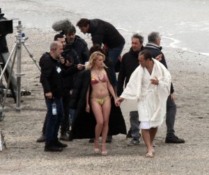 Ludivine Sagnier Sexy Photos TheFappeningBlog.com 31.jpg