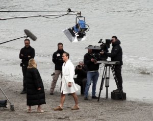 Ludivine Sagnier Sexy Photos TheFappeningBlog.com 35.jpg