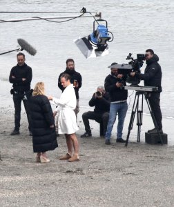 Ludivine Sagnier Sexy Photos TheFappeningBlog.com 36.jpg