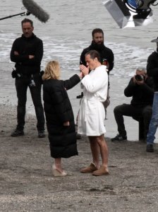 Ludivine Sagnier Sexy Photos TheFappeningBlog.com 38.jpg