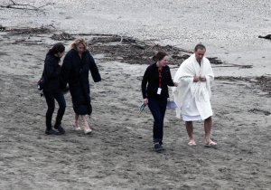 Ludivine Sagnier Sexy Photos TheFappeningBlog.com 34.jpg