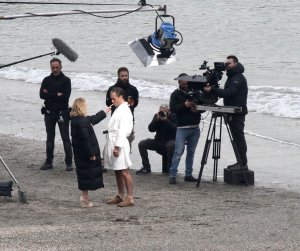 Ludivine Sagnier Sexy Photos TheFappeningBlog.com 37.jpg