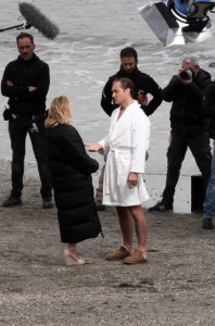 Ludivine Sagnier Sexy Photos TheFappeningBlog.com 39.jpg