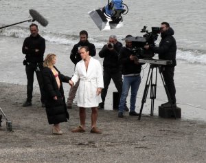 Ludivine Sagnier Sexy Photos TheFappeningBlog.com 40.jpg