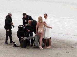 Ludivine Sagnier Sexy Photos TheFappeningBlog.com 42.jpg